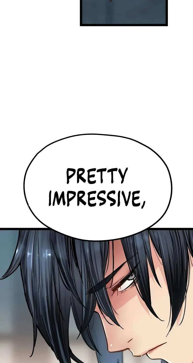 Read Surviving as a Genius on Borrowed Time chapter 2 image 37 on Lezhin