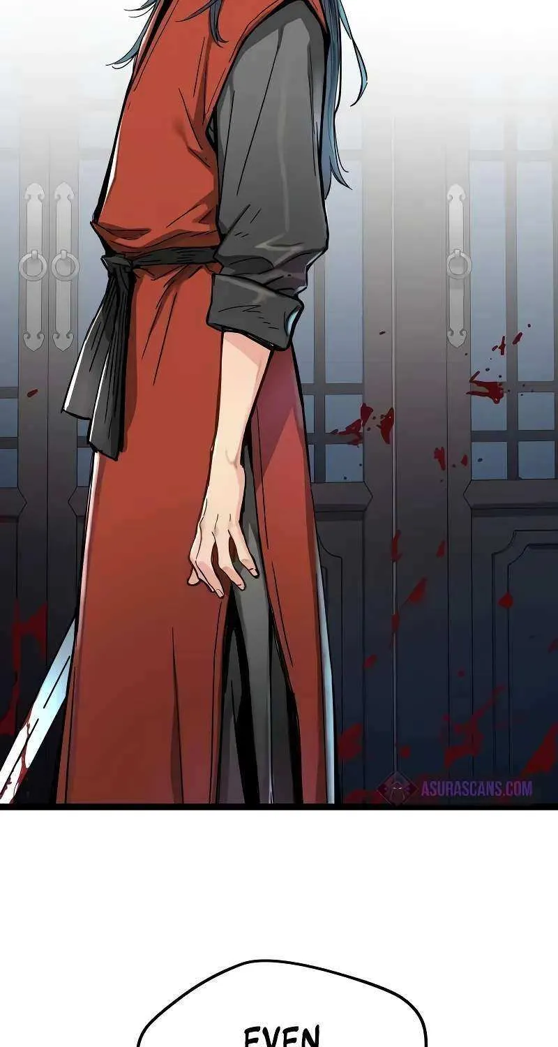 Read Surviving as a Genius on Borrowed Time chapter 2 image 42 on Lezhin