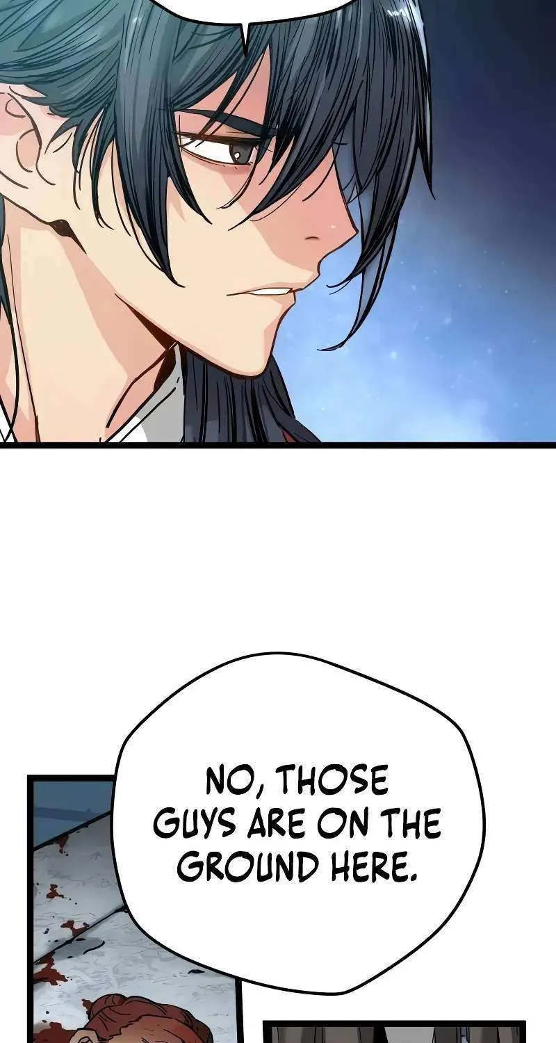 Read Surviving as a Genius on Borrowed Time chapter 2 image 44 on Lezhin