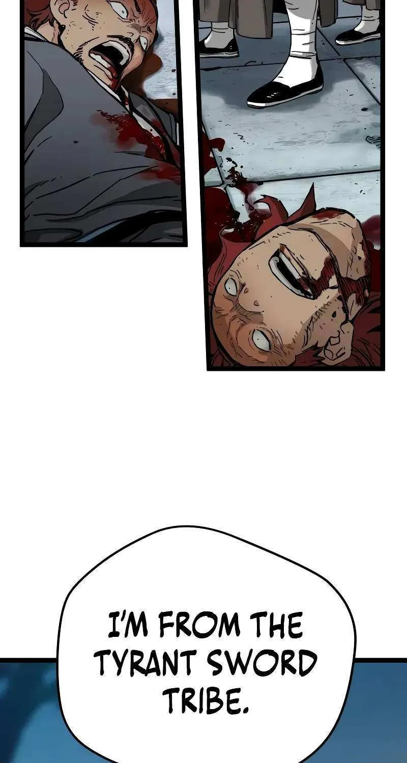 Read Surviving as a Genius on Borrowed Time chapter 2 image 45 on Lezhin
