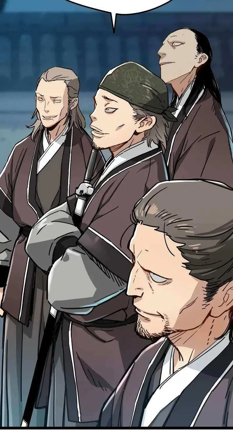 Read Surviving as a Genius on Borrowed Time chapter 2 image 46 on Lezhin
