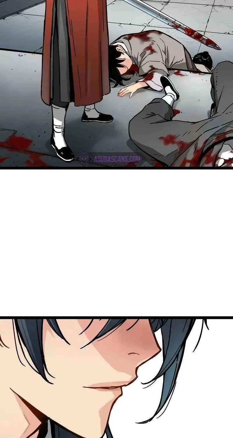 Read Surviving as a Genius on Borrowed Time chapter 2 image 51 on Lezhin