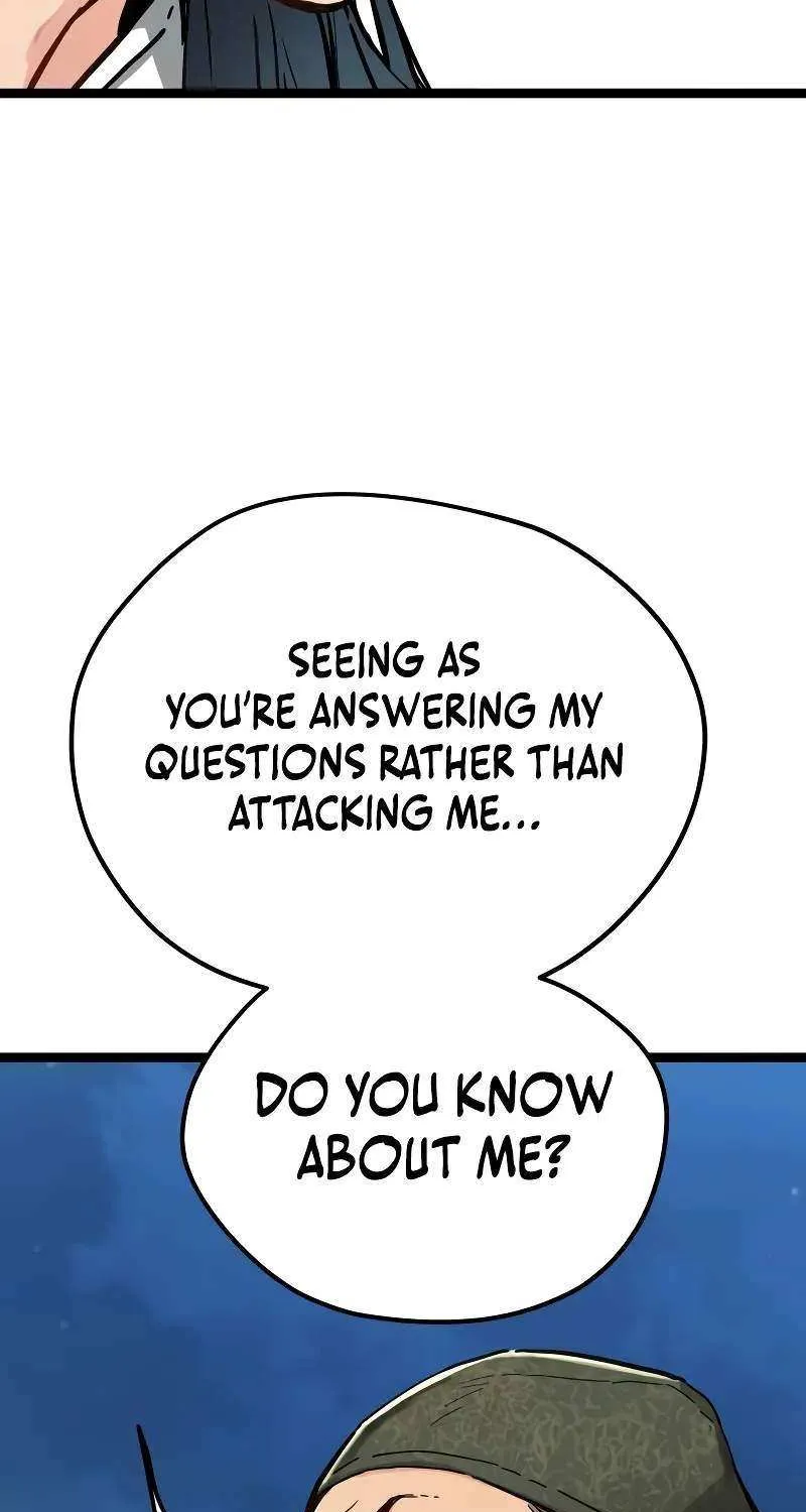 Read Surviving as a Genius on Borrowed Time chapter 2 image 52 on Lezhin