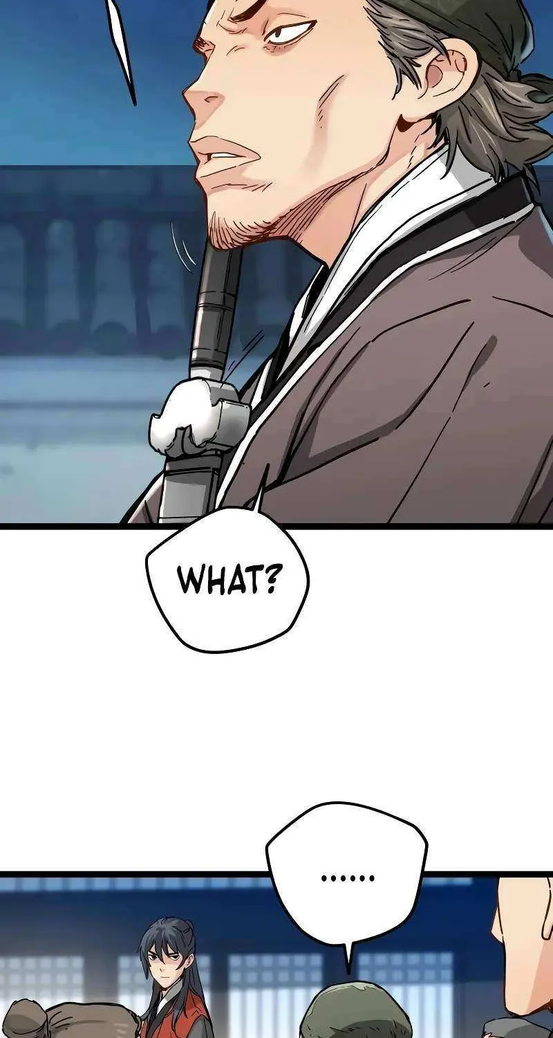 Read Surviving as a Genius on Borrowed Time chapter 2 image 53 on Lezhin
