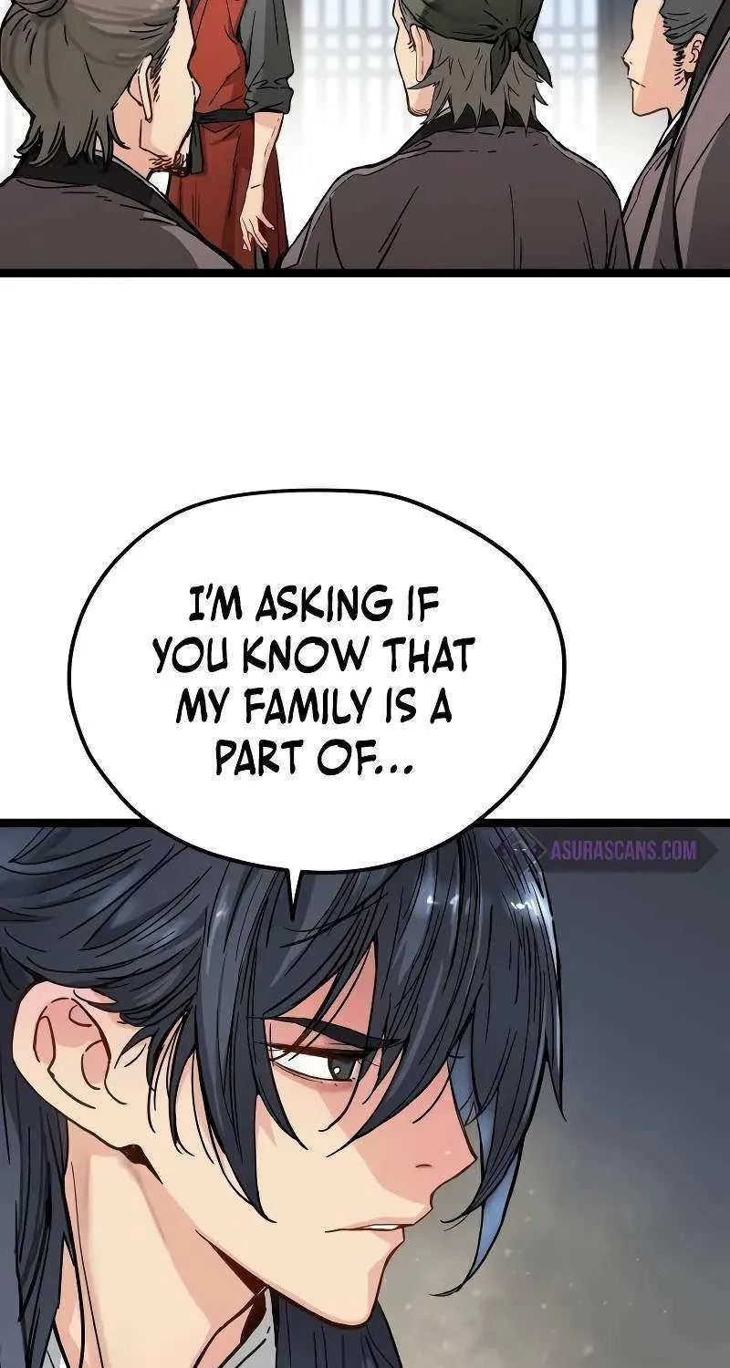 Read Surviving as a Genius on Borrowed Time chapter 2 image 54 on Lezhin