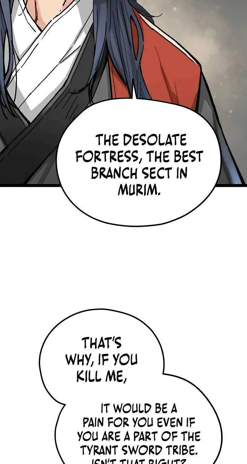 Read Surviving as a Genius on Borrowed Time chapter 2 image 55 on Lezhin