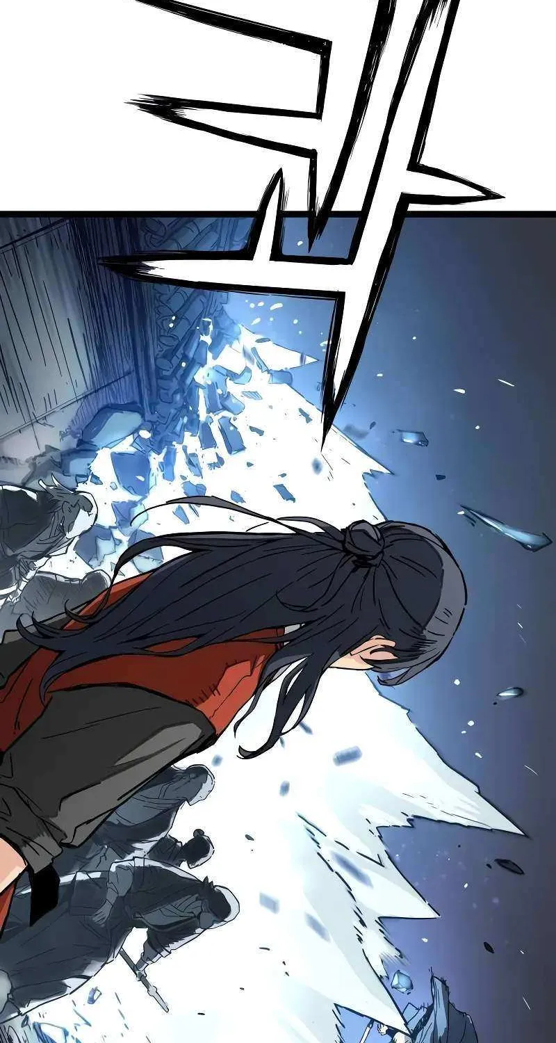 Read Surviving as a Genius on Borrowed Time chapter 2 image 57 on Lezhin