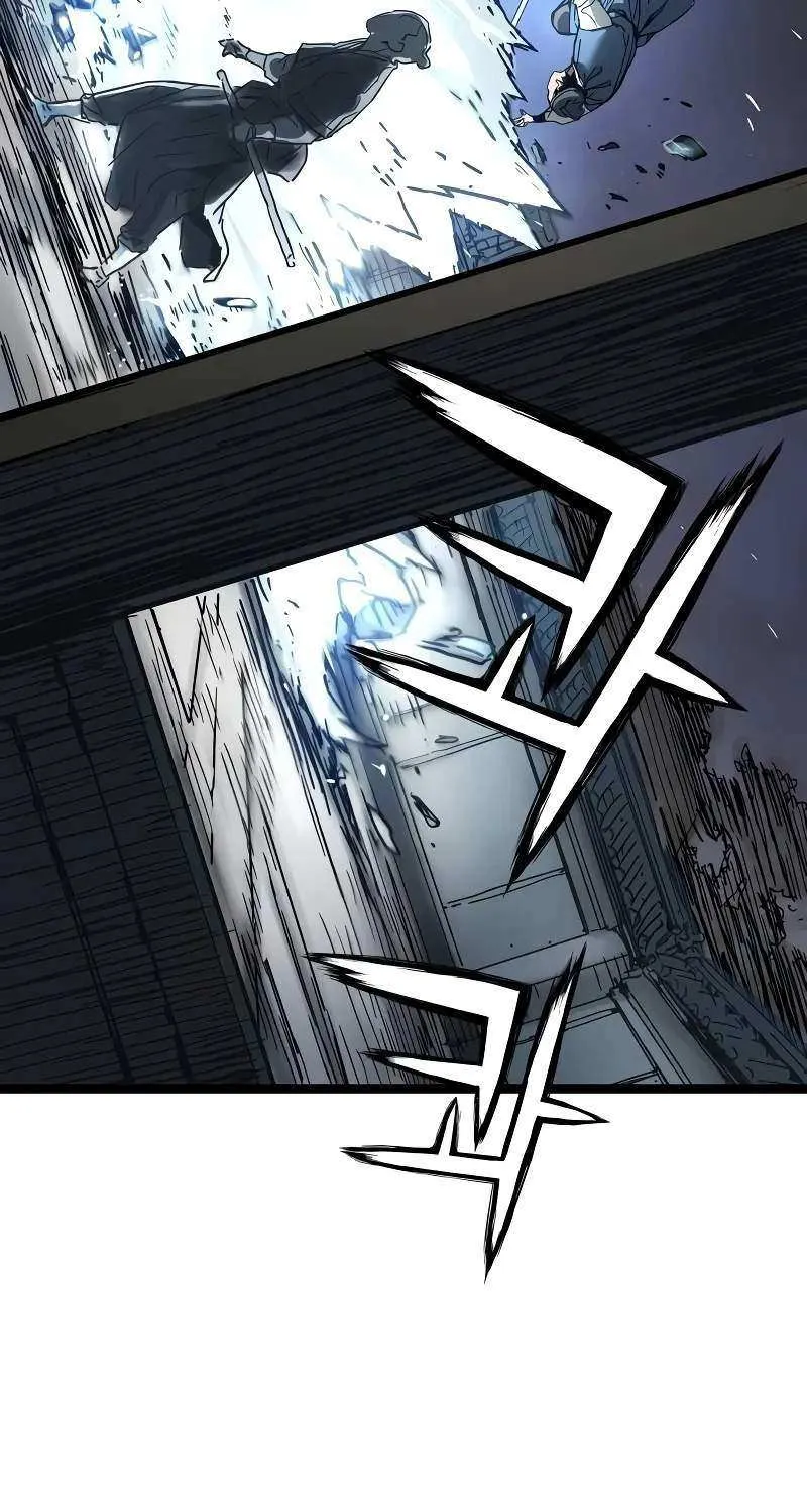 Read Surviving as a Genius on Borrowed Time chapter 2 image 58 on Lezhin