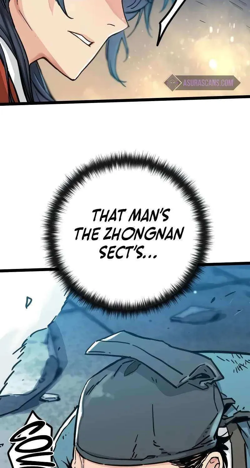 Read Surviving as a Genius on Borrowed Time chapter 2 image 61 on Lezhin