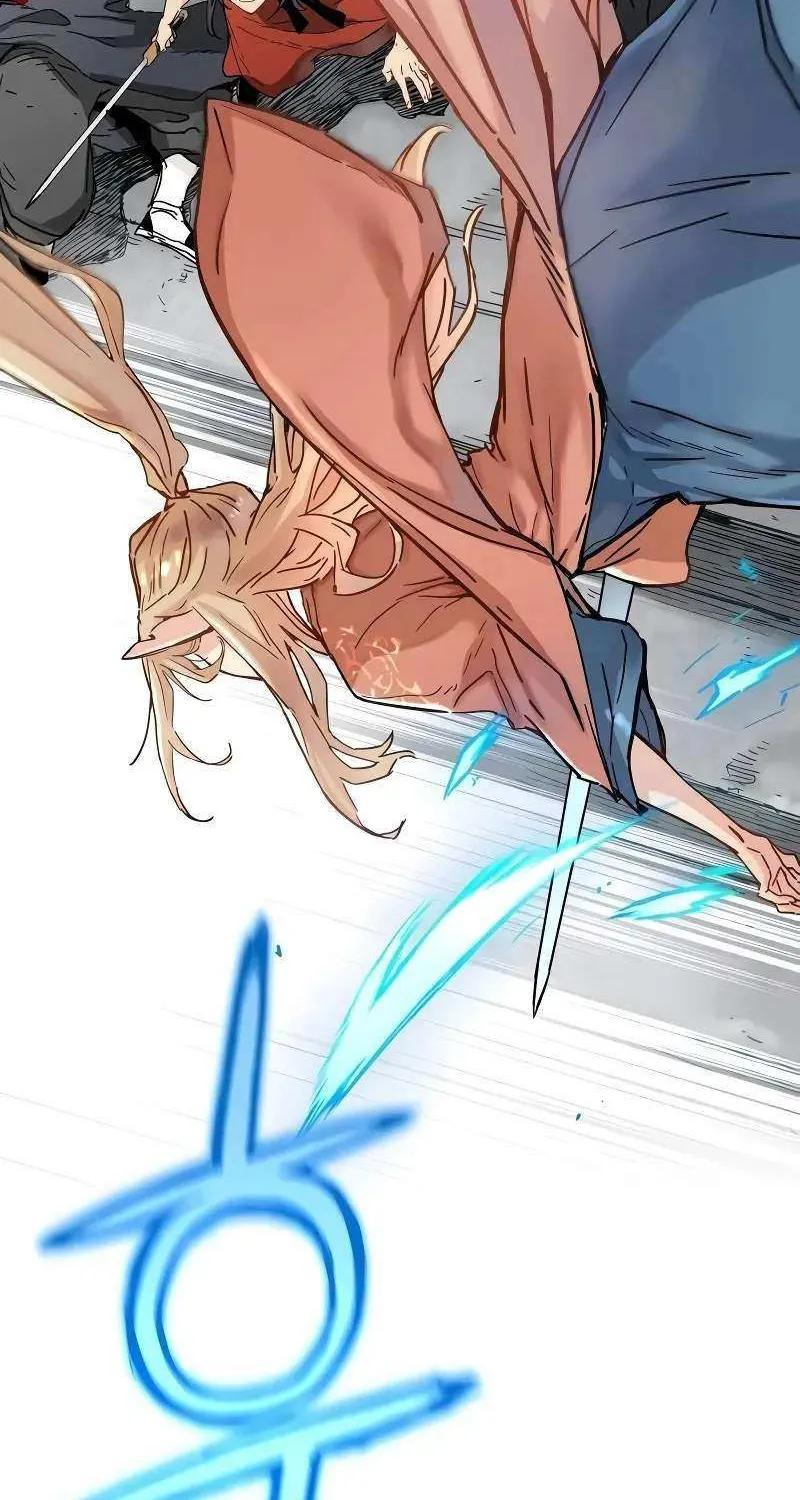 Read Surviving as a Genius on Borrowed Time chapter 2 image 65 on Lezhin