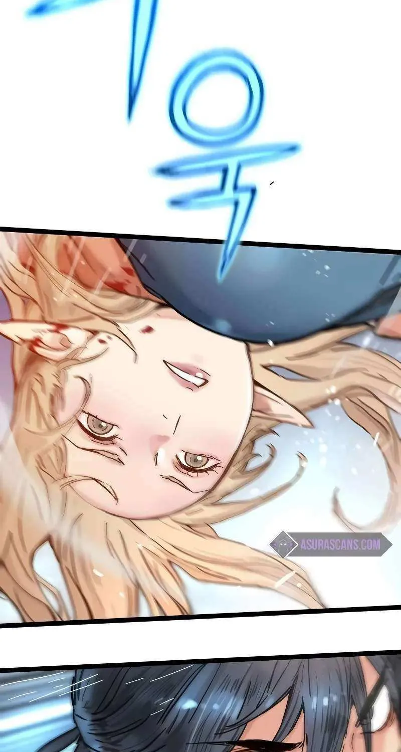 Read Surviving as a Genius on Borrowed Time chapter 2 image 66 on Lezhin