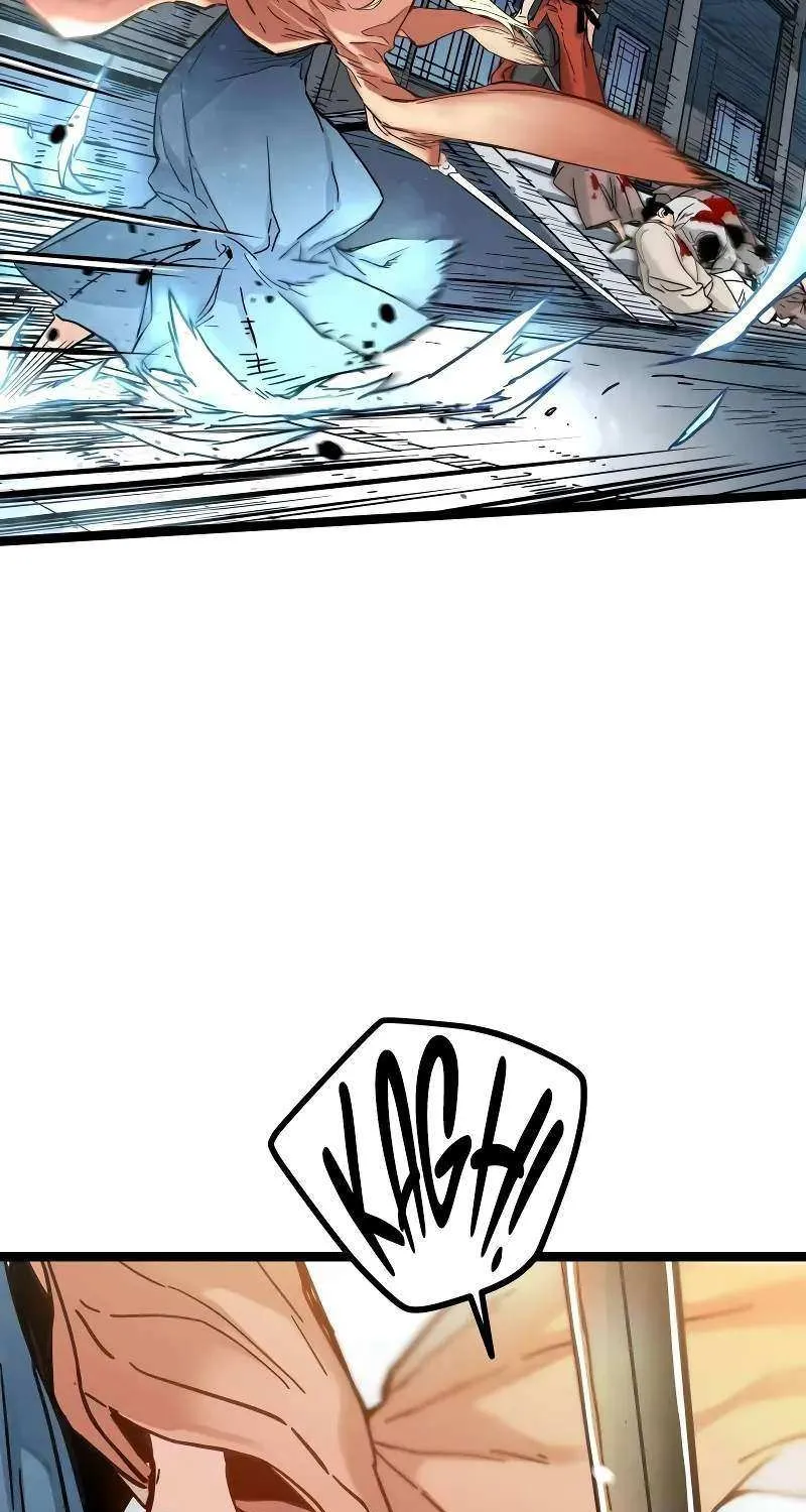 Read Surviving as a Genius on Borrowed Time chapter 2 image 68 on Lezhin