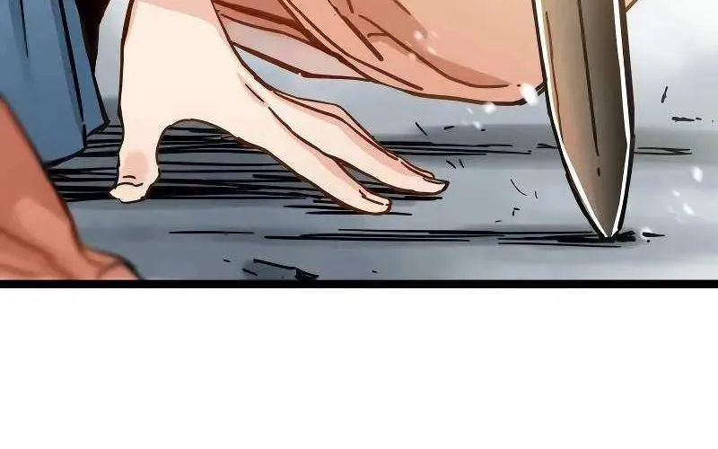 Read Surviving as a Genius on Borrowed Time chapter 2 image 69 on Lezhin