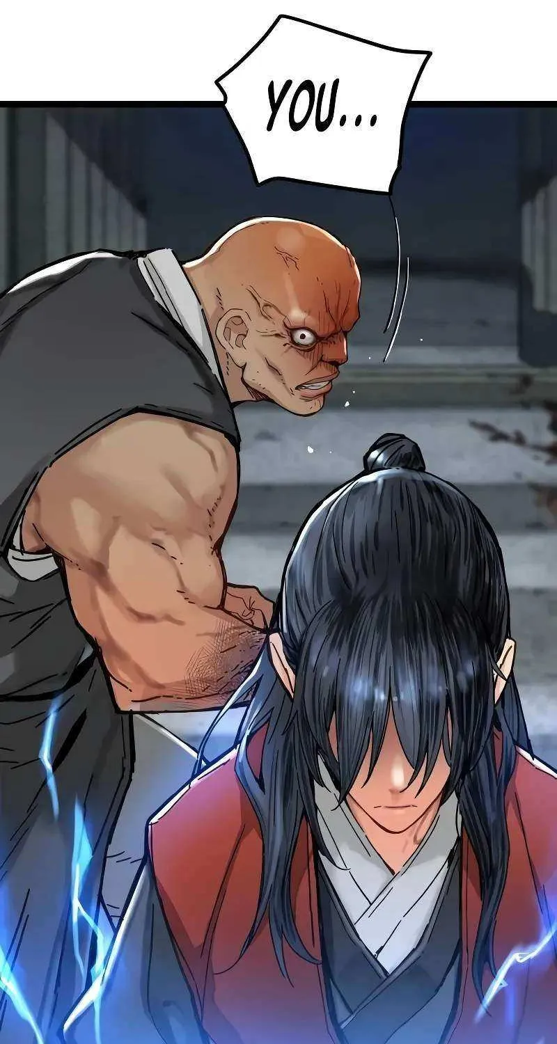 Read Surviving as a Genius on Borrowed Time chapter 2 image 7 on Lezhin