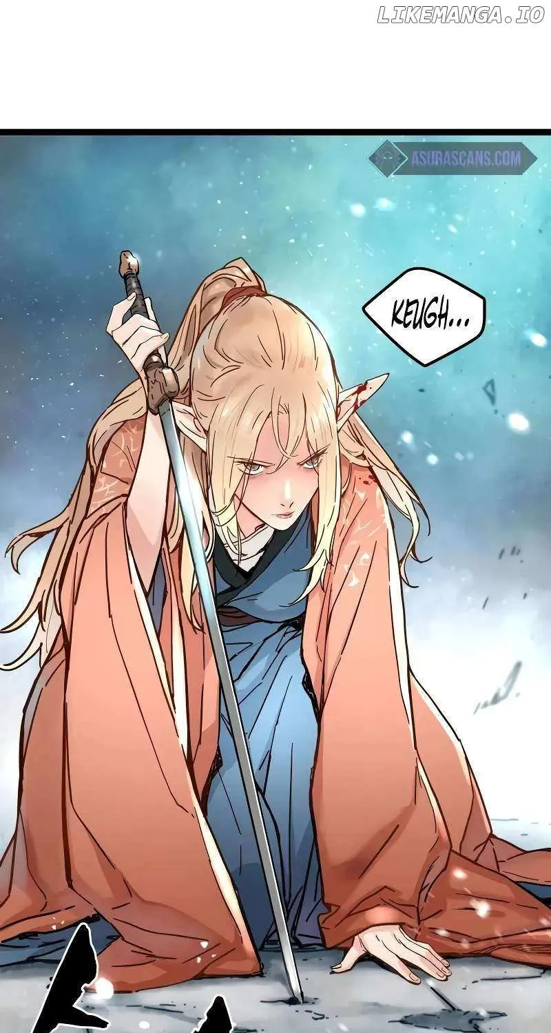 Read Surviving as a Genius on Borrowed Time chapter 2 image 70 on Lezhin