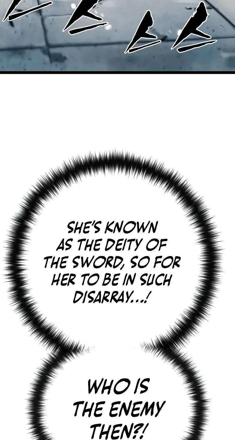 Read Surviving as a Genius on Borrowed Time chapter 2 image 71 on Lezhin