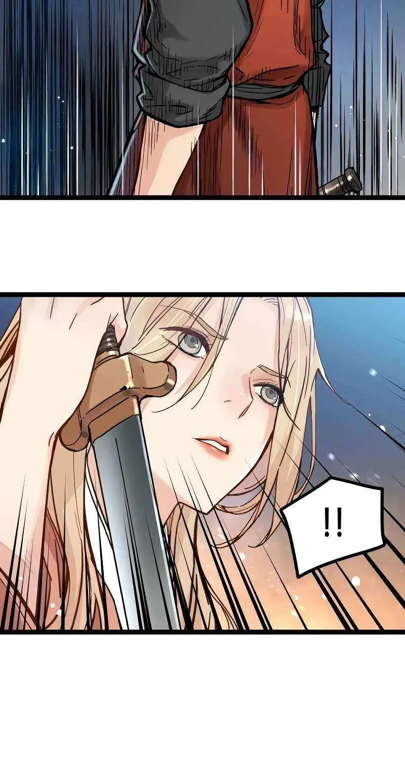 Read Surviving as a Genius on Borrowed Time chapter 2 image 74 on Lezhin