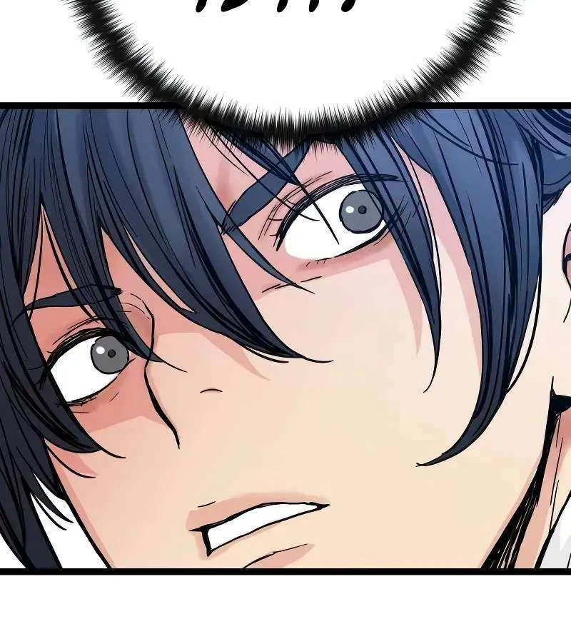 Read Surviving as a Genius on Borrowed Time chapter 2 image 78 on Lezhin