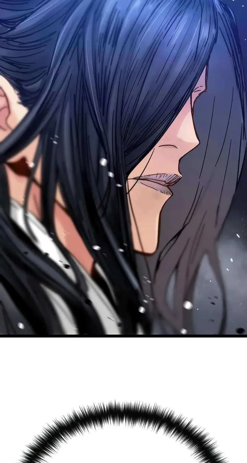 Read Surviving as a Genius on Borrowed Time chapter 2 image 81 on Lezhin