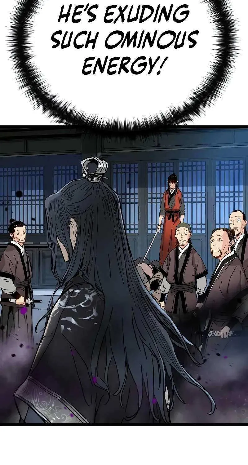 Read Surviving as a Genius on Borrowed Time chapter 2 image 82 on Lezhin