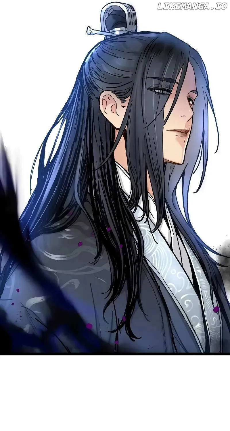 Read Surviving as a Genius on Borrowed Time chapter 2 image 89 on Lezhin