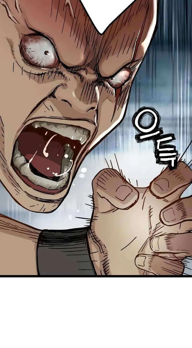Read Surviving as a Genius on Borrowed Time chapter 2 image 9 on Lezhin