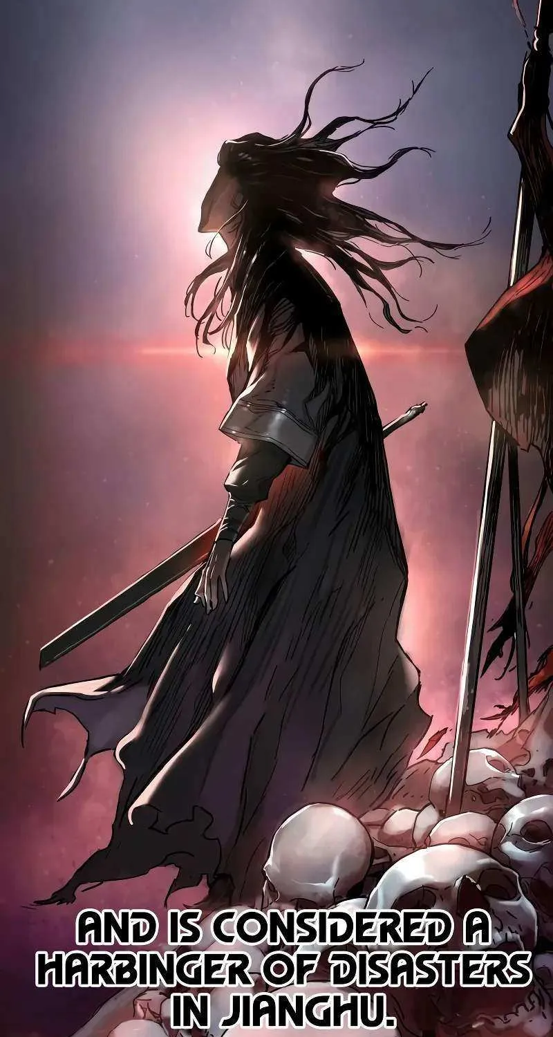 Read Surviving as a Genius on Borrowed Time chapter 2 image 91 on Lezhin