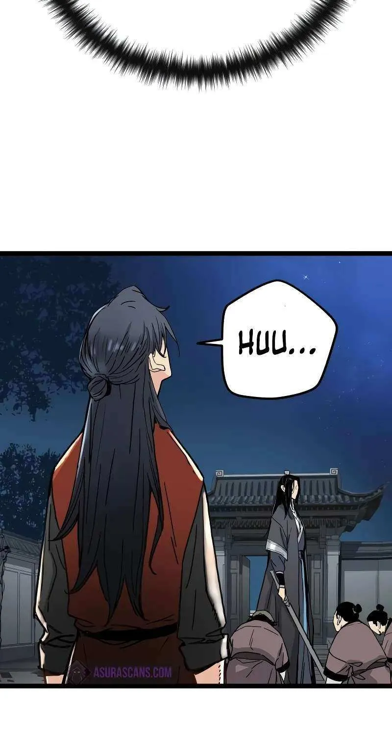 Read Surviving as a Genius on Borrowed Time chapter 2 image 95 on Lezhin