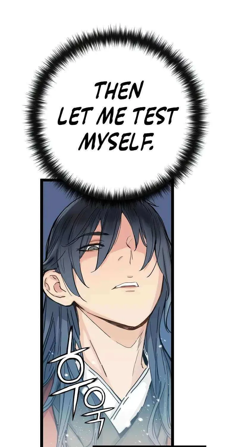 Read Surviving as a Genius on Borrowed Time chapter 2 image 96 on Lezhin