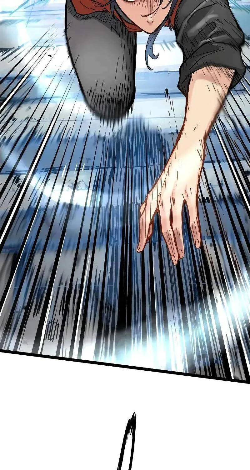 Read Surviving as a Genius on Borrowed Time chapter 2 image 99 on Lezhin