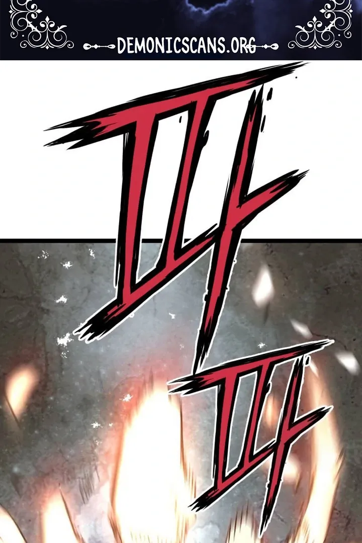 Read Surviving as a Genius on Borrowed Time chapter 20 image 10 on Lezhin