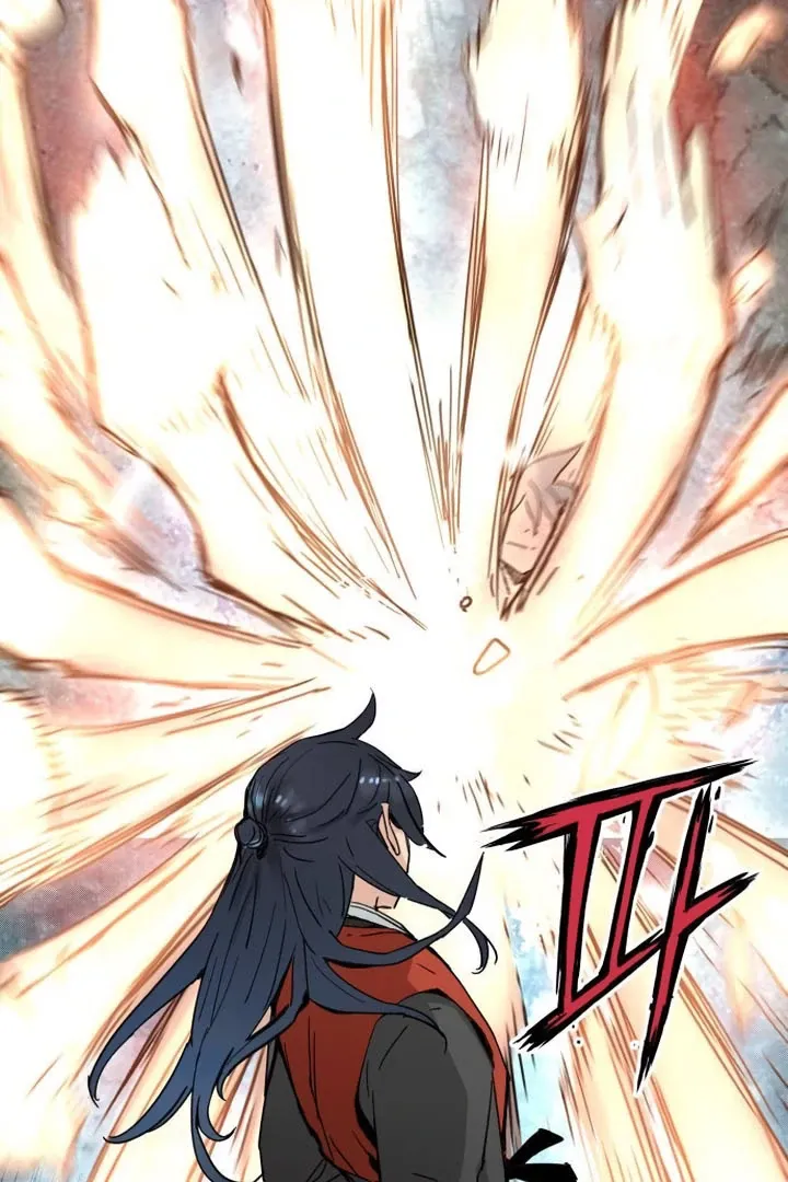Read Surviving as a Genius on Borrowed Time chapter 20 image 11 on Lezhin