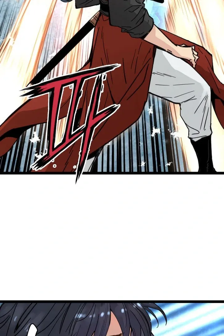Read Surviving as a Genius on Borrowed Time chapter 20 image 12 on Lezhin