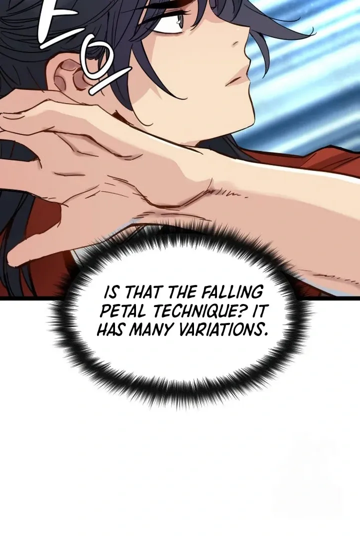 Read Surviving as a Genius on Borrowed Time chapter 20 image 13 on Lezhin