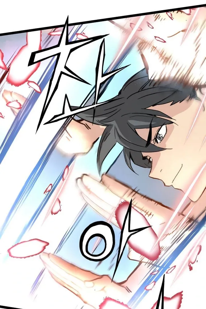 Read Surviving as a Genius on Borrowed Time chapter 20 image 14 on Lezhin