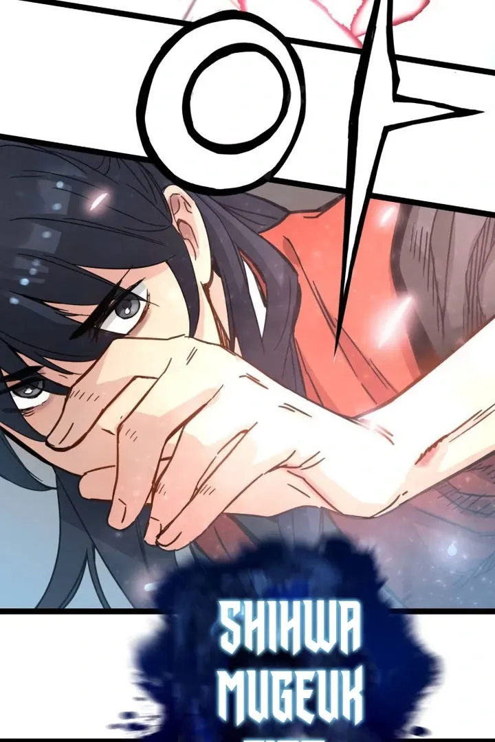 Read Surviving as a Genius on Borrowed Time chapter 20 image 15 on Lezhin