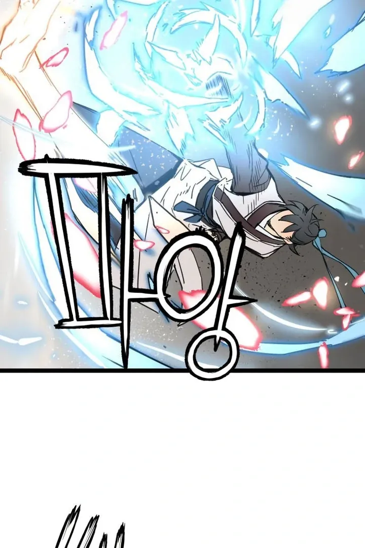 Read Surviving as a Genius on Borrowed Time chapter 20 image 17 on Lezhin