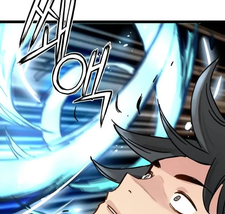 Read Surviving as a Genius on Borrowed Time chapter 20 image 18 on Lezhin
