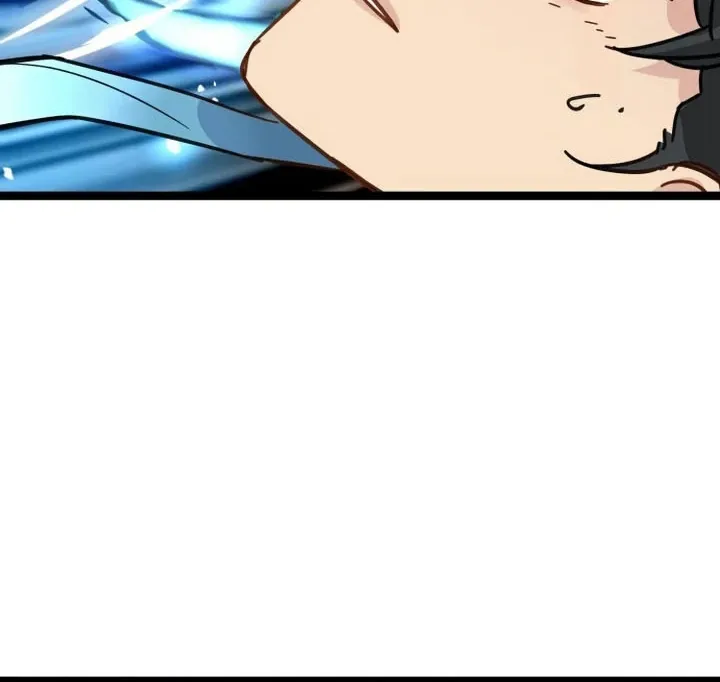 Read Surviving as a Genius on Borrowed Time chapter 20 image 19 on Lezhin