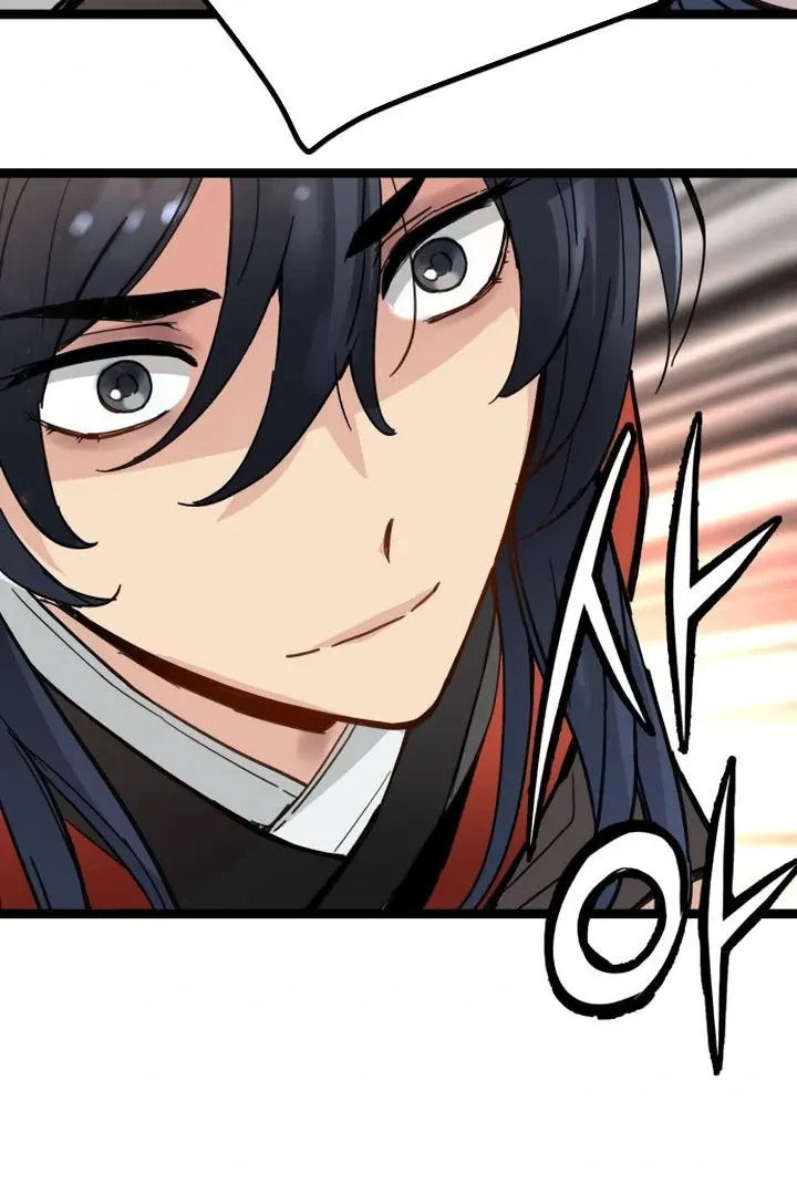 Read Surviving as a Genius on Borrowed Time chapter 20 image 21 on Lezhin