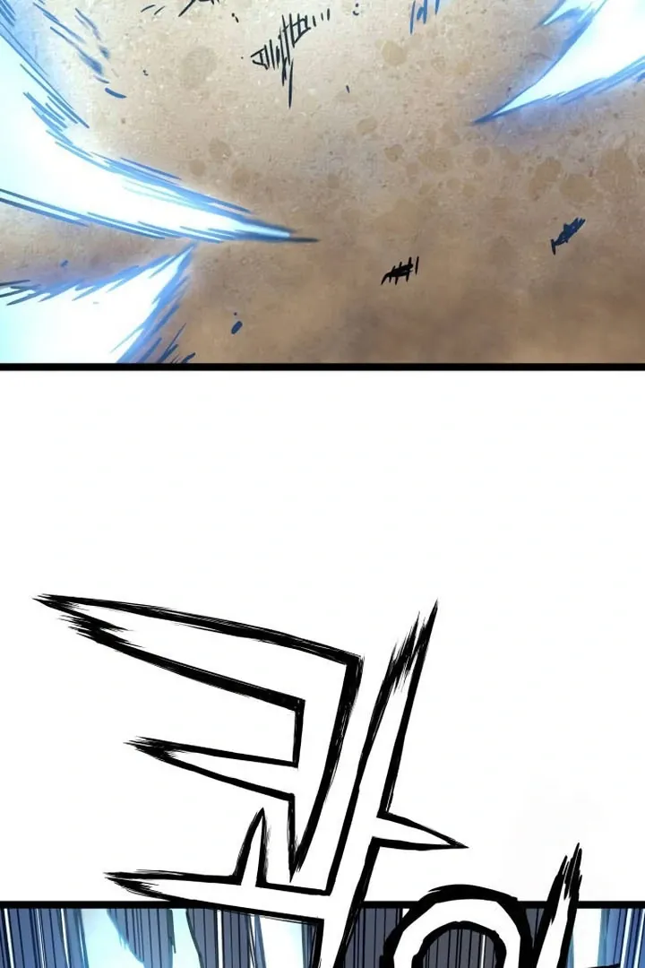 Read Surviving as a Genius on Borrowed Time chapter 20 image 23 on Lezhin