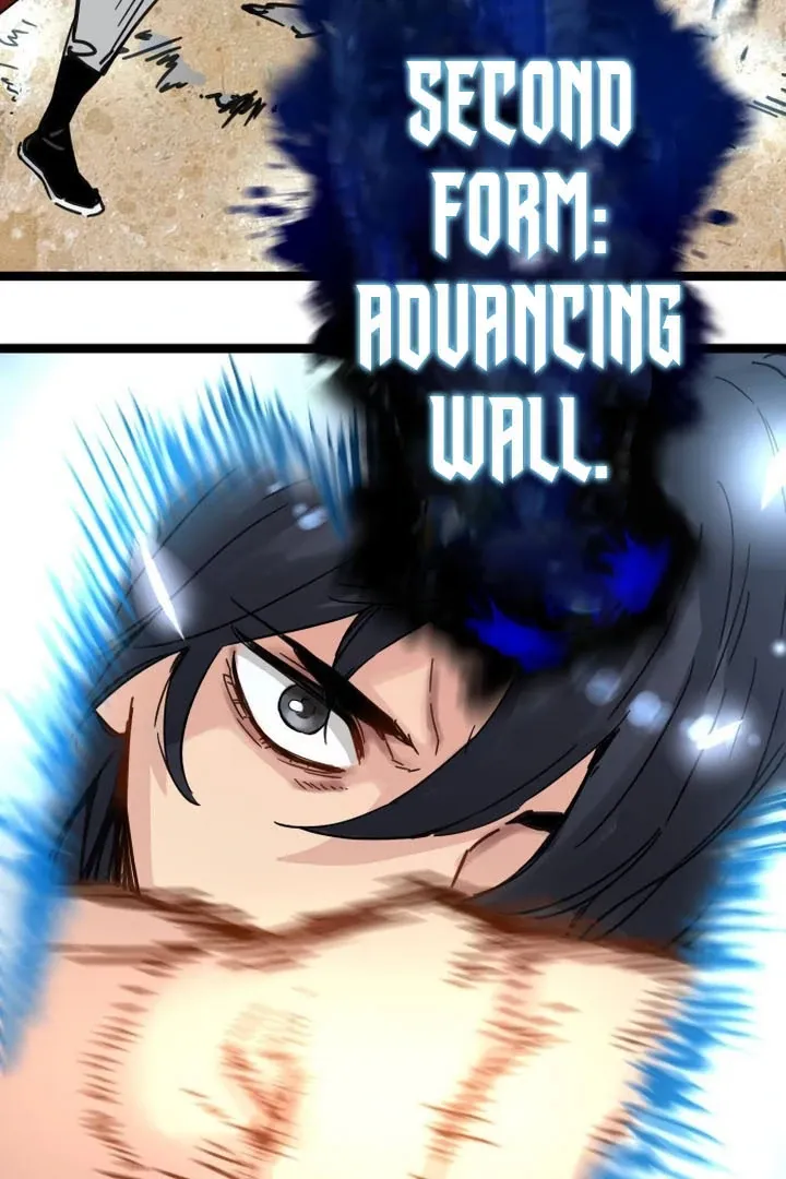 Read Surviving as a Genius on Borrowed Time chapter 20 image 25 on Lezhin