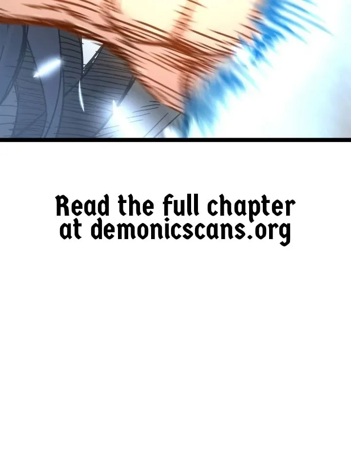 Read Surviving as a Genius on Borrowed Time chapter 20 image 26 on Lezhin