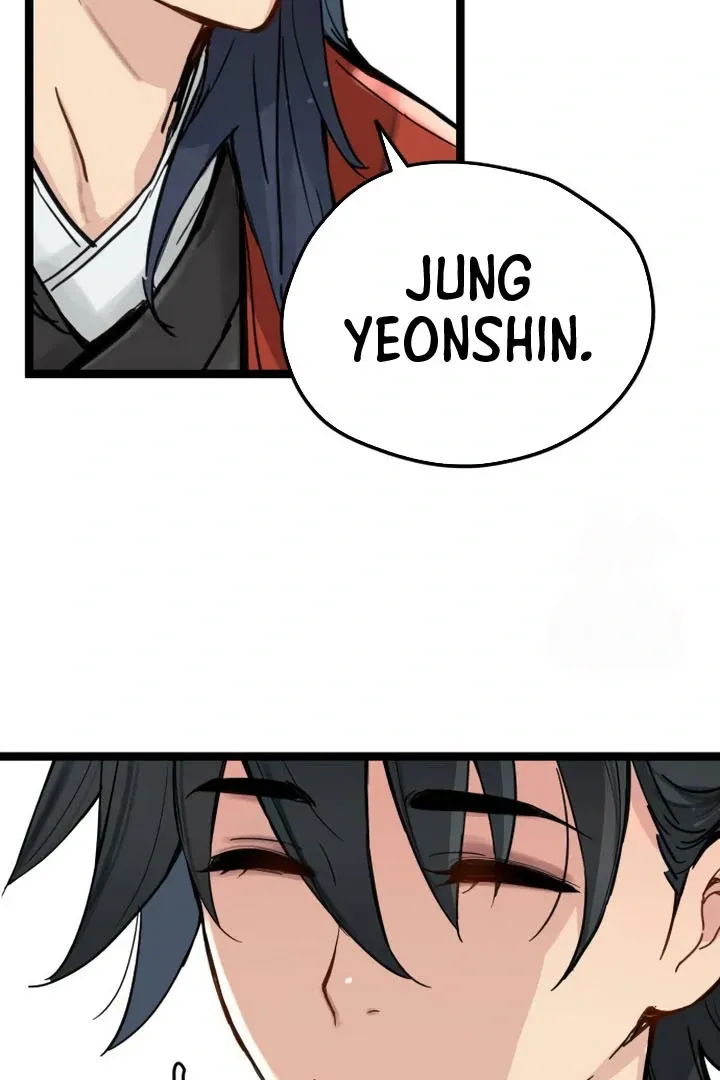 Read Surviving as a Genius on Borrowed Time chapter 20 image 4 on Lezhin