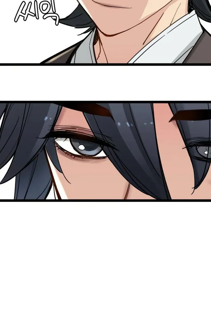 Read Surviving as a Genius on Borrowed Time chapter 20 image 5 on Lezhin