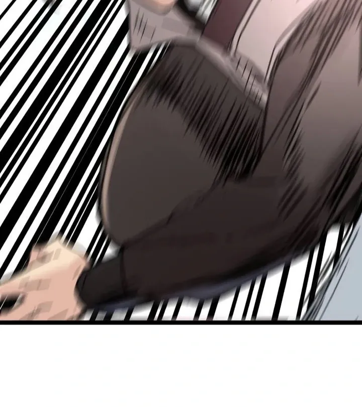 Read Surviving as a Genius on Borrowed Time chapter 20 image 8 on Lezhin