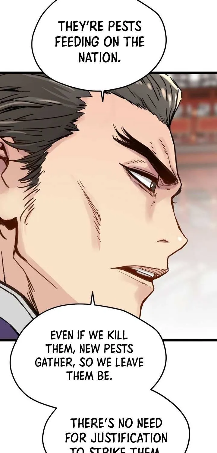 Read Surviving as a Genius on Borrowed Time chapter 21 image 13 on Lezhin