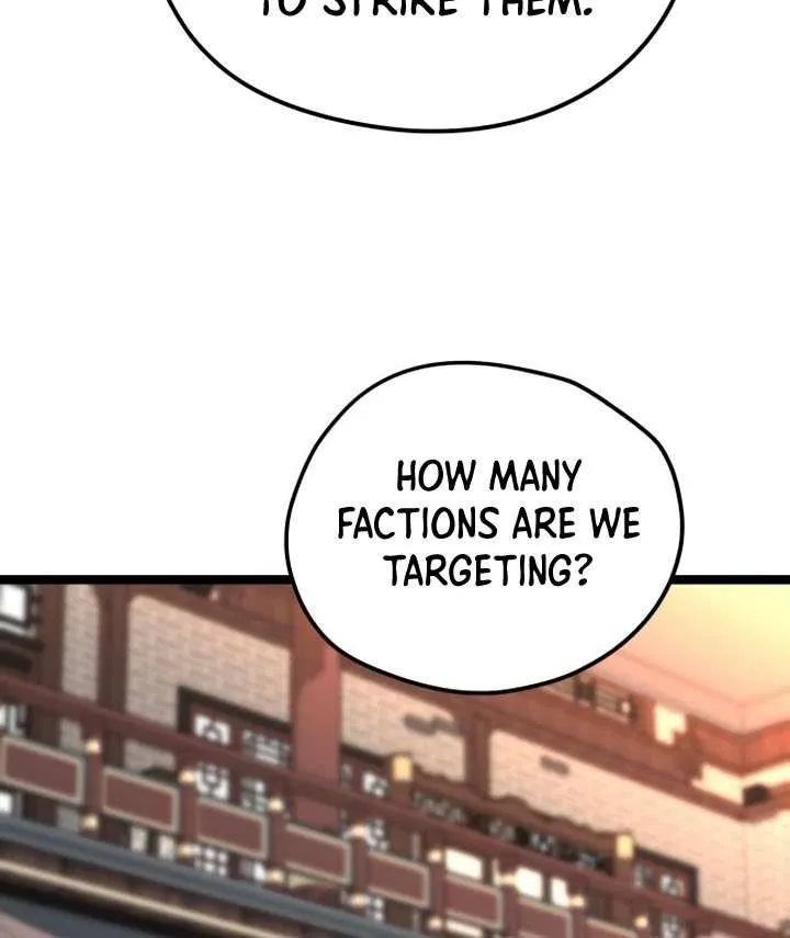 Read Surviving as a Genius on Borrowed Time chapter 21 image 14 on Lezhin