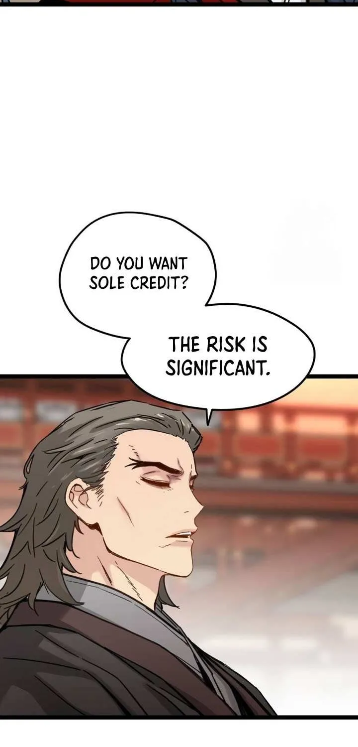 Read Surviving as a Genius on Borrowed Time chapter 21 image 16 on Lezhin