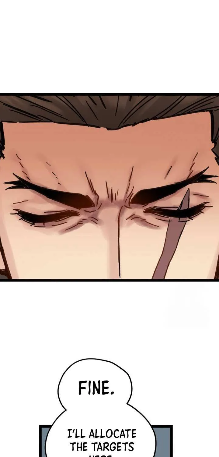 Read Surviving as a Genius on Borrowed Time chapter 21 image 19 on Lezhin